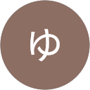 ゆゆ profile picture