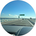 丸山皐月 profile picture